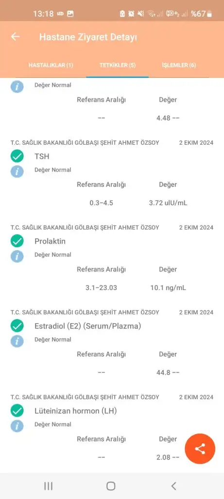 Screenshot_20241002-131856_e-Nabz.webp