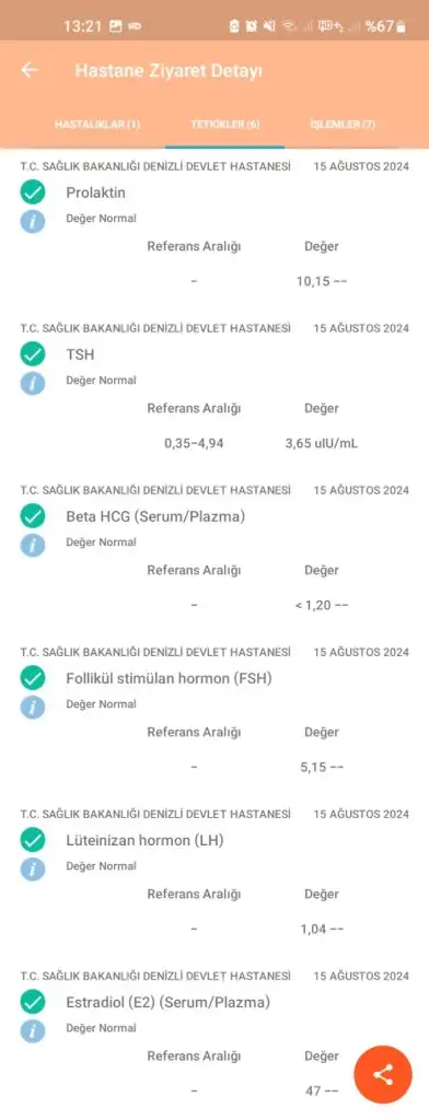 Screenshot_20241002-132115_e-Nabz.webp