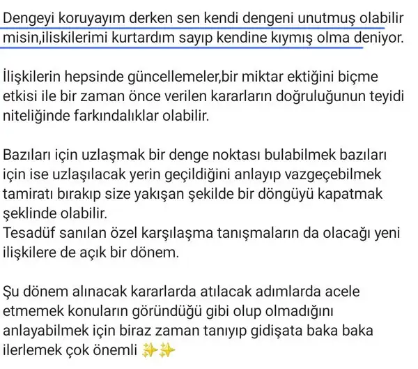 Screenshot_20241003-085135_Instagram.webp