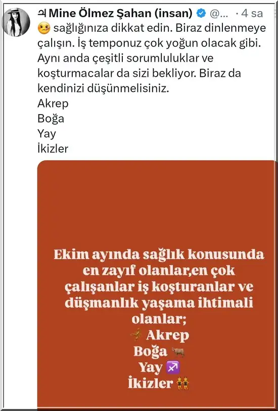 Screenshot_20241006-004259_X.webp