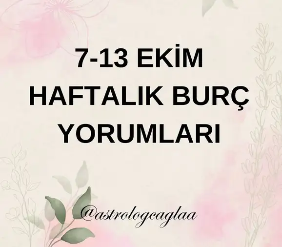 Screenshot_20241006-181122_Instagram.webp