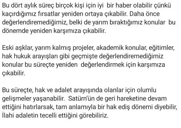 Screenshot_20241008-143858_Instagram - Kopya.webp