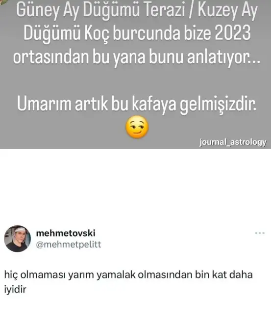 Screenshot_20241009-075511_Instagram.webp