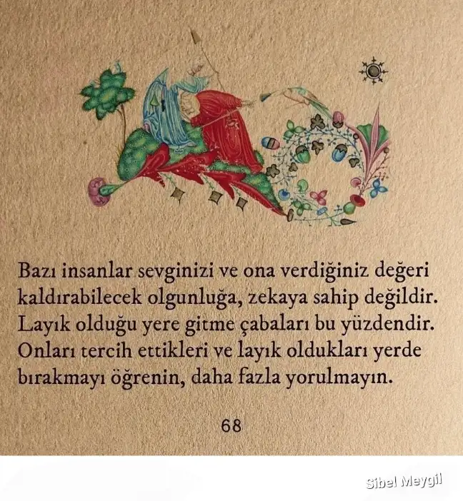 Screenshot_20241009-101822_Instagram.webp