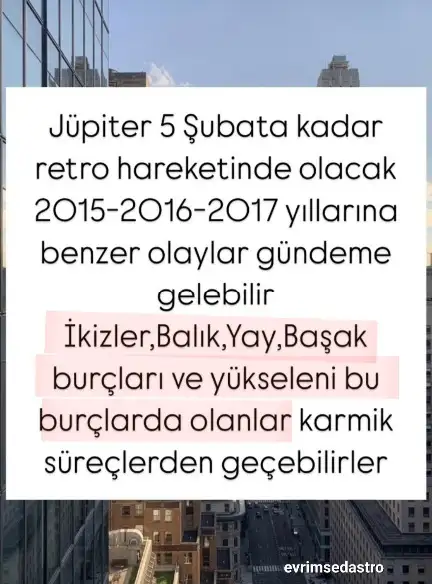 Screenshot_20241009-173940_Instagram.webp
