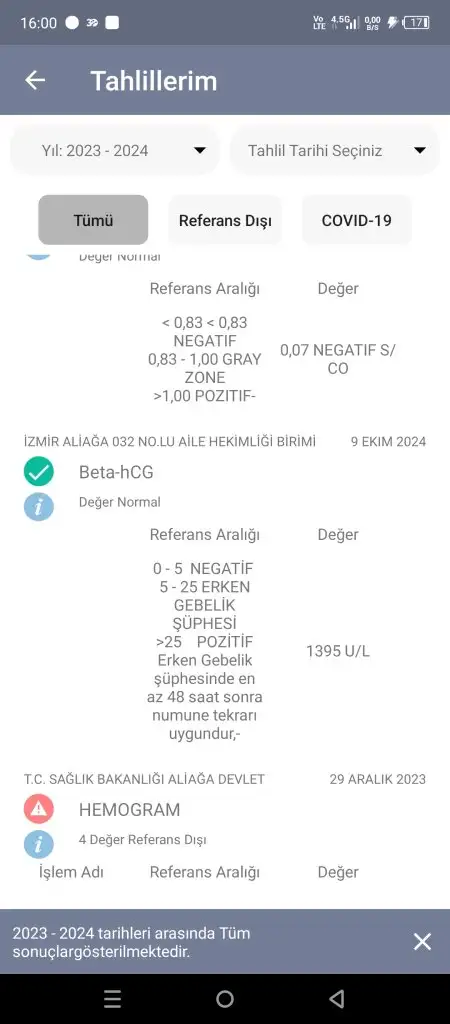 Screenshot_20241010-160036.webp