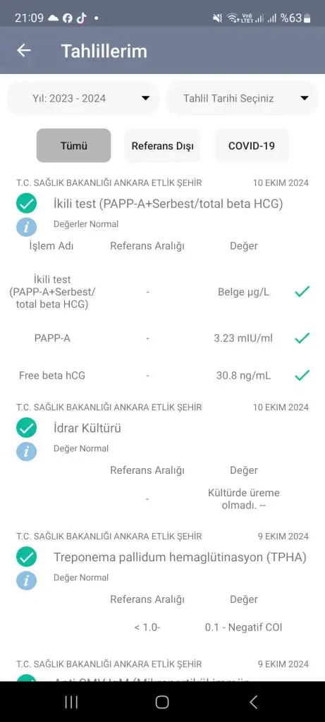 Screenshot_20241010_210901_e-Nabz.webp
