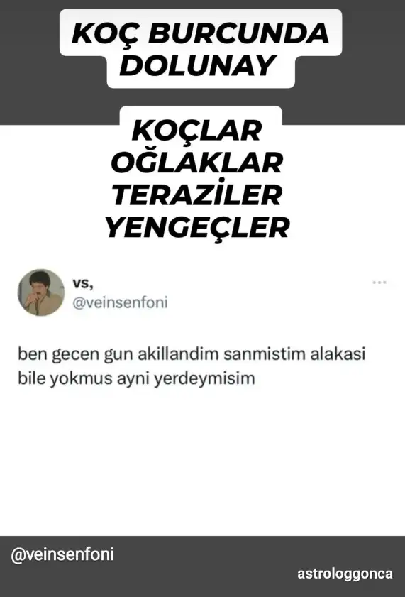 Screenshot_20241011-190148_Instagram.webp