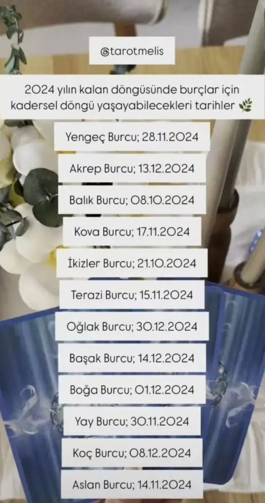 Screenshot_20241011-231646_Instagram.webp