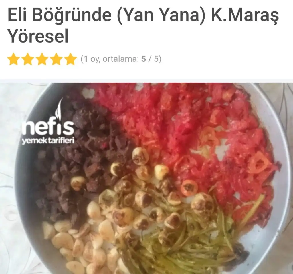 Screenshot_20241011_102431_Chrome.webp