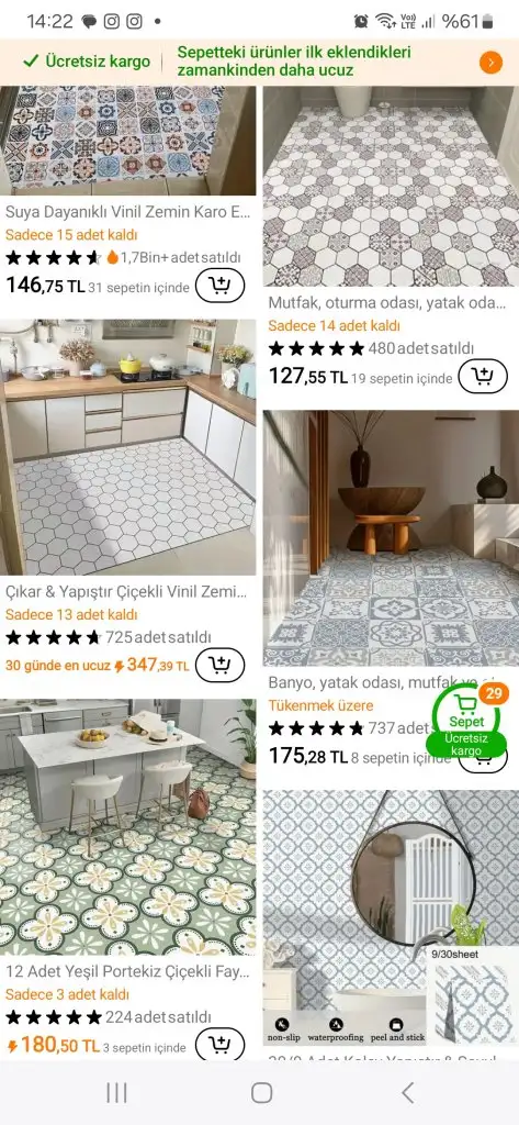Screenshot_20241011_142218_Temu.webp