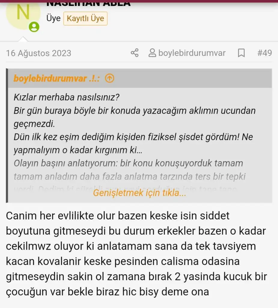 Screenshot_20241012_214803_Free Adblocker Browser.webp