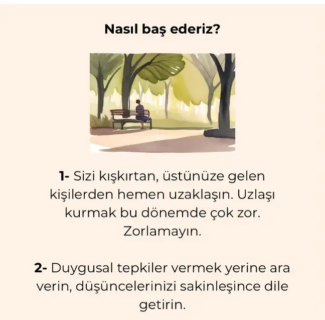 Screenshot_20241013-142220_Instagram.webp
