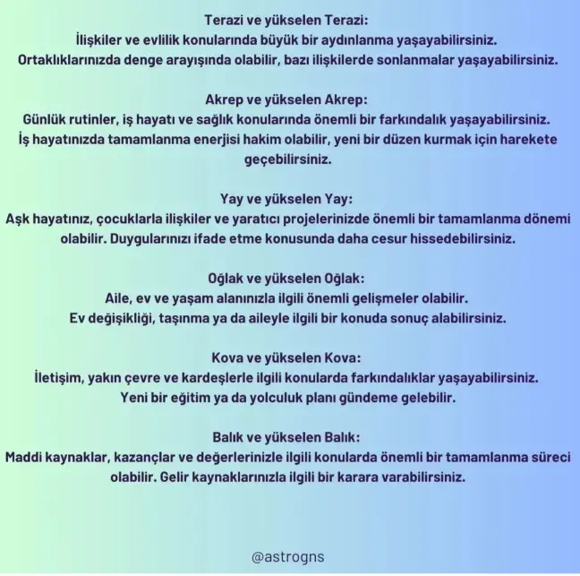 Screenshot_20241013-201251_Instagram.webp