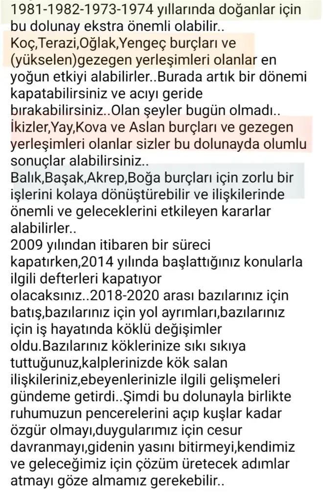 Screenshot_20241014-190429_Instagram.webp