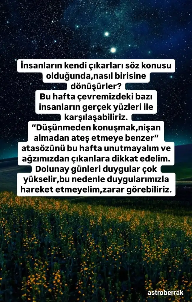 Screenshot_20241014-201228_Instagram.webp