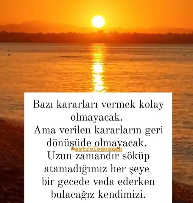 Screenshot_20241015-004258_Instagram.webp