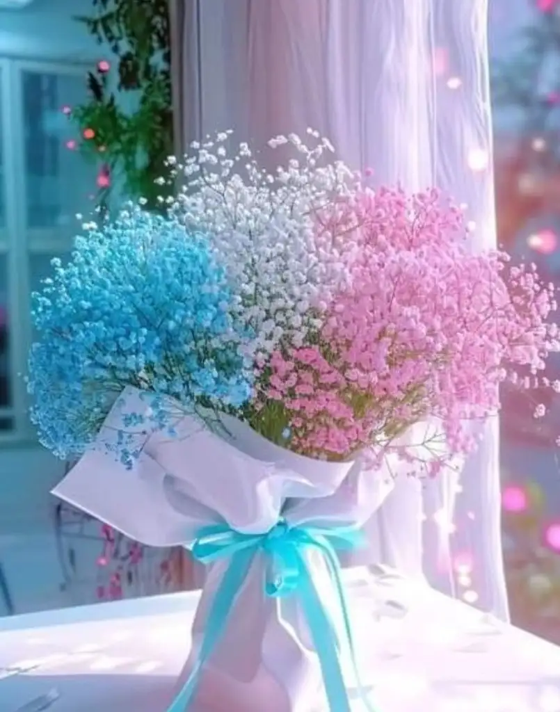 Screenshot_20241016-194550_Chrome.webp