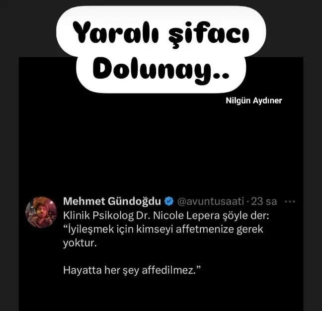Screenshot_20241016-205713_Instagram.webp