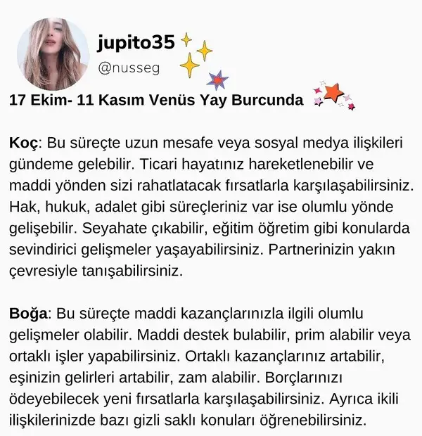 Screenshot_20241019-144623_Instagram.webp