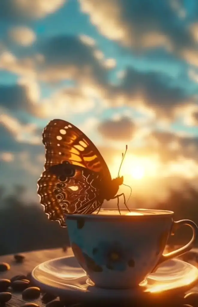 Screenshot_20241020-071528_Instagram.webp