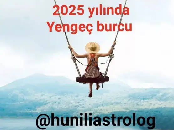 Screenshot_20241021-220729_Instagram.webp