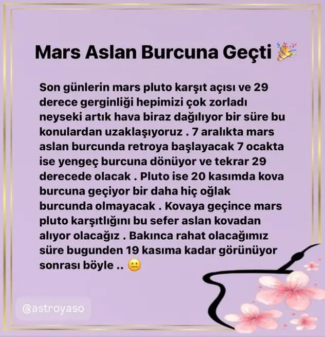 Screenshot_20241021-220822_Instagram.webp
