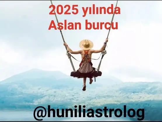 Screenshot_20241021-220926_Instagram.webp