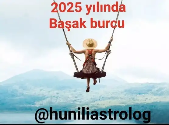 Screenshot_20241021-221022_Instagram.webp