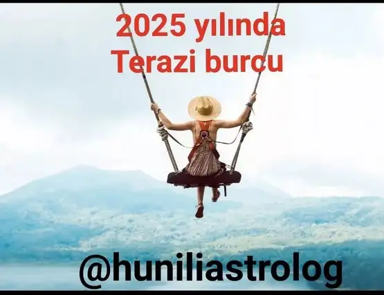 Screenshot_20241021-221139_Instagram.webp
