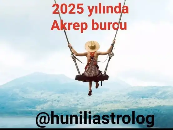 Screenshot_20241021-221309_Instagram.webp