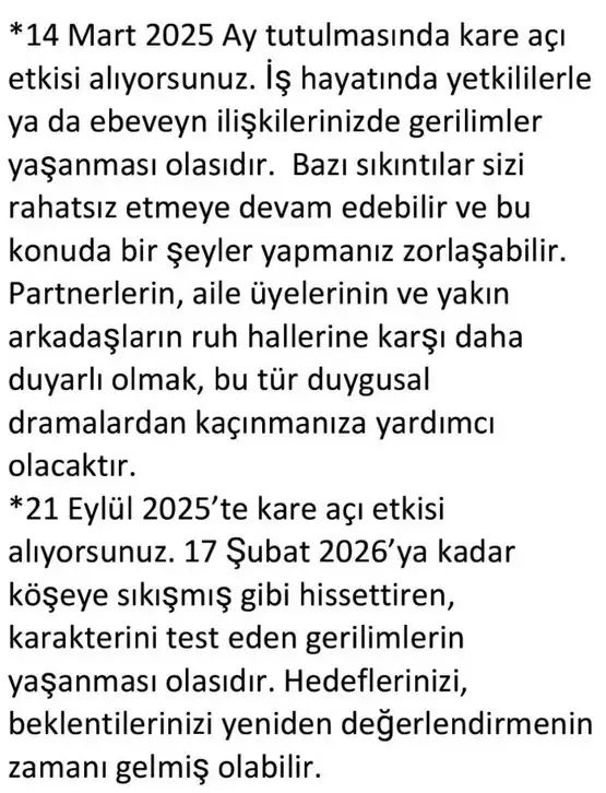 Screenshot_20241021-221505_Instagram.webp