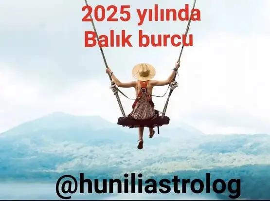 Screenshot_20241021-221920_Instagram.webp
