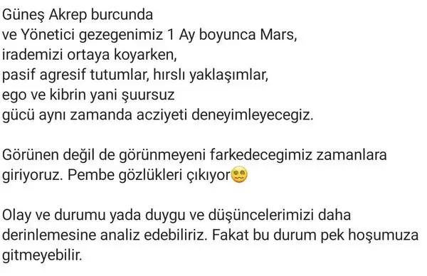 Screenshot_20241023-180840_Instagram - Kopya.webp