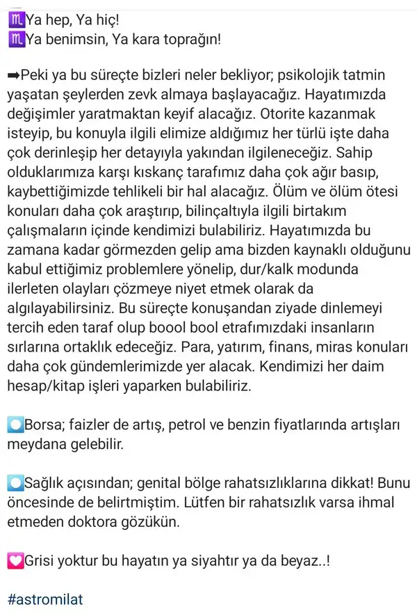 Screenshot_20241023-181021_Instagram.webp