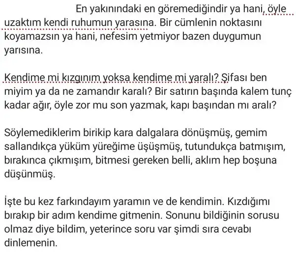 Screenshot_20241024-085236_Instagram - Kopya.webp