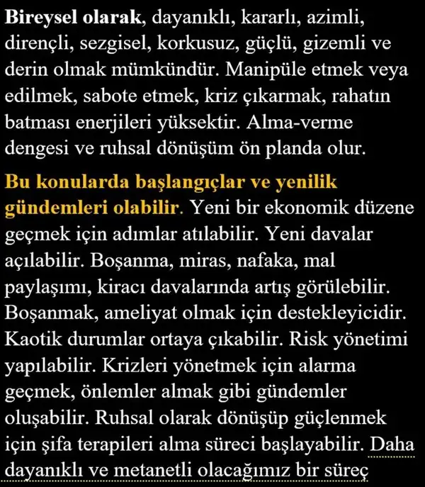 Screenshot_20241025-192839_Instagram.webp