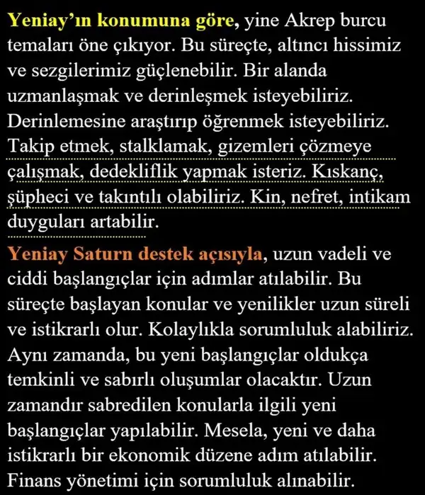 Screenshot_20241025-192847_Instagram.webp