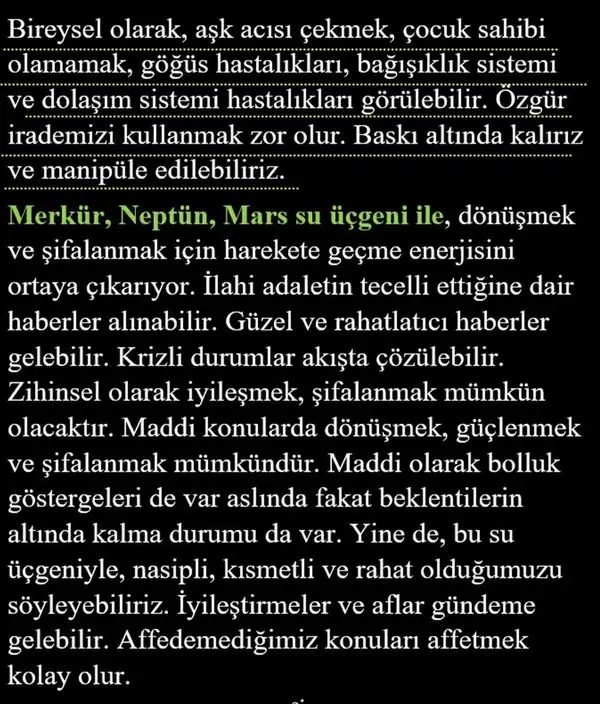 Screenshot_20241025-192909_Instagram.webp