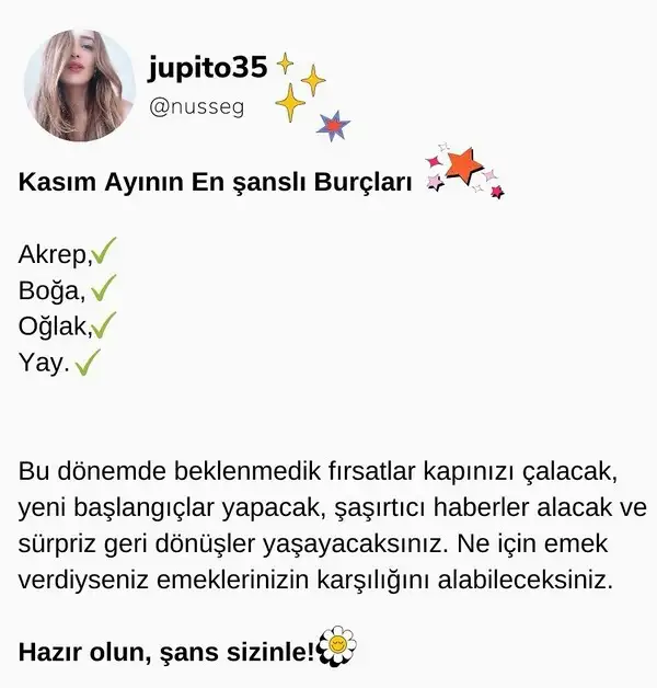 Screenshot_20241026-134423_Instagram.webp
