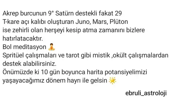 Screenshot_20241027-162609_Instagram.webp