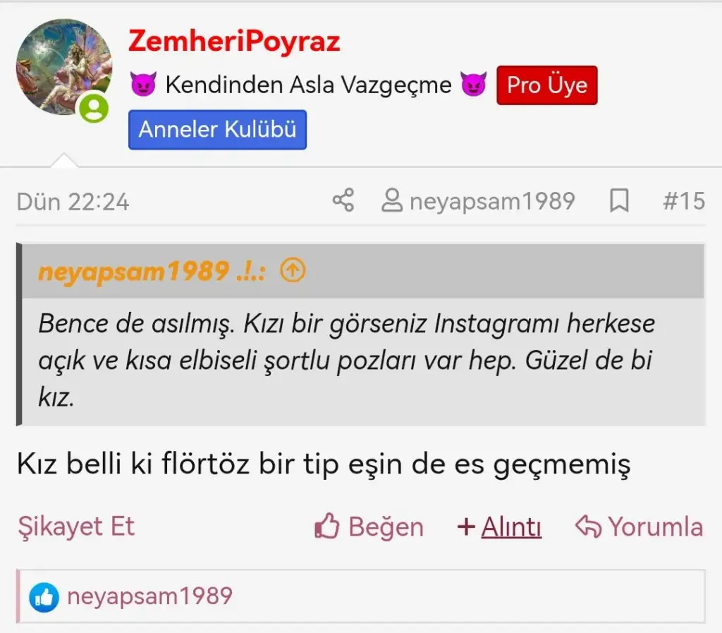 Screenshot_20241028_000219.webp