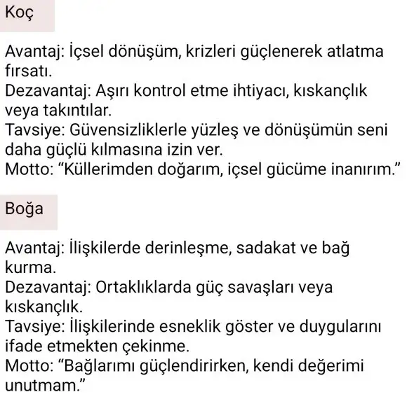 Screenshot_20241031-213330_Instagram - Kopya.webp