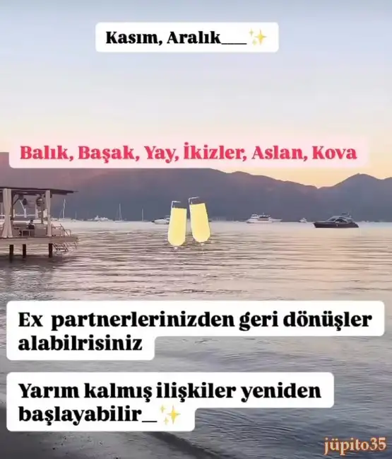 Screenshot_20241103-172215_Instagram.webp