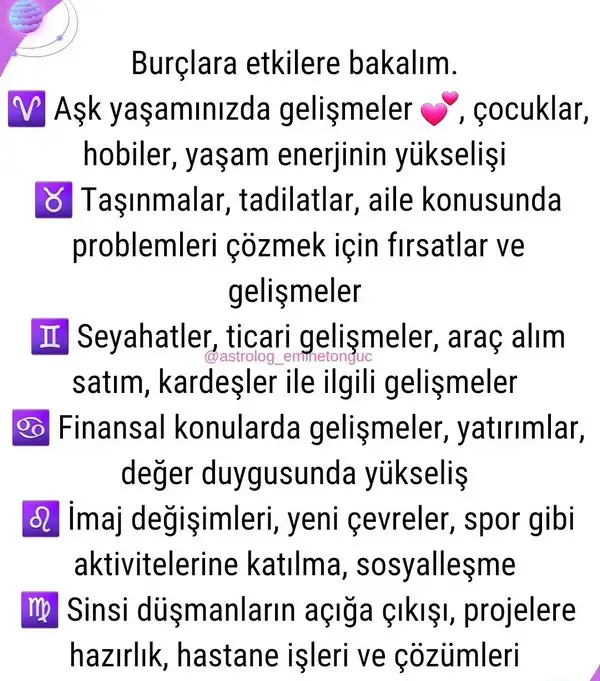 Screenshot_20241104-072950_Instagram.webp