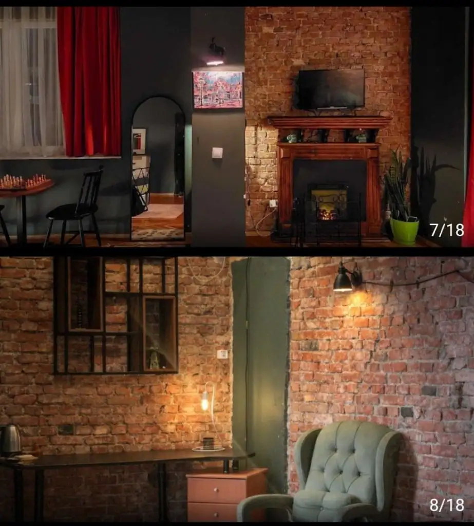 Screenshot_20241105_225430_Photos.webp