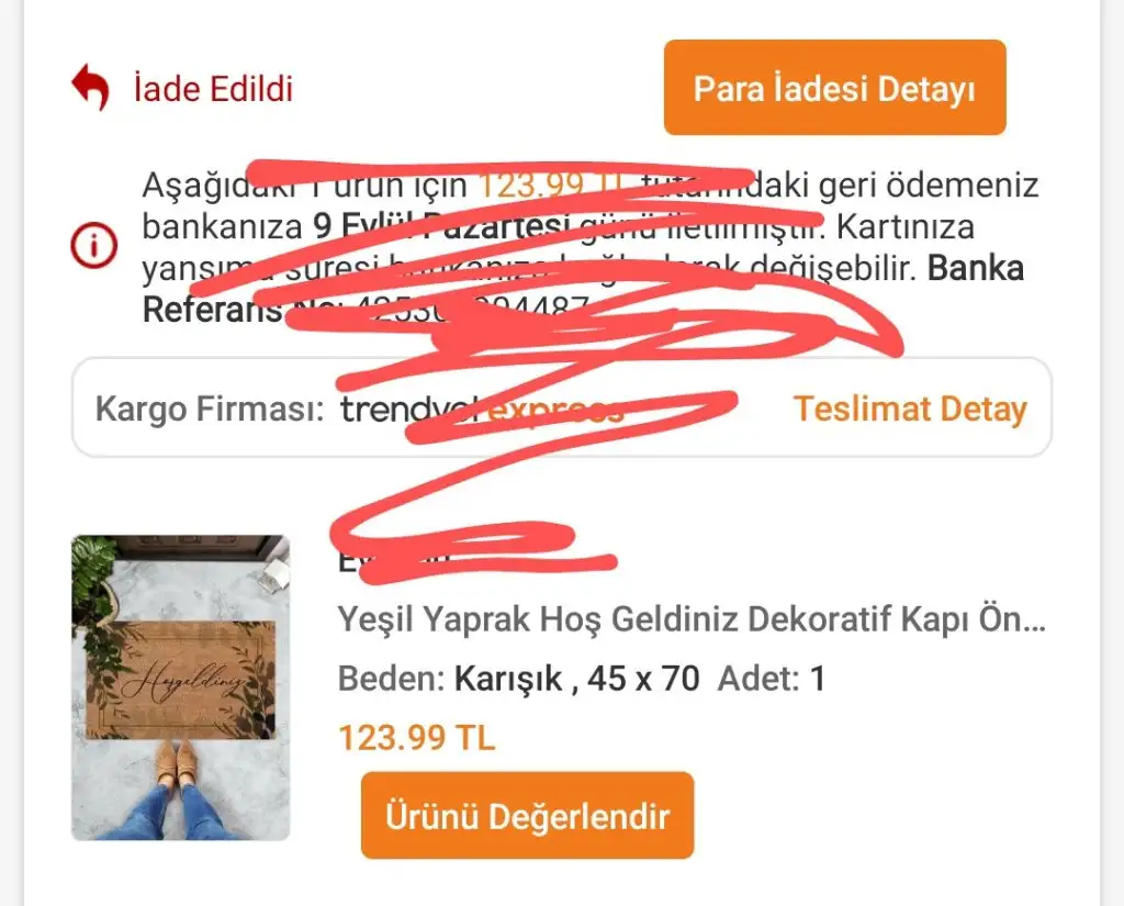 Screenshot_20241107_092832_Trendyol~2.webp