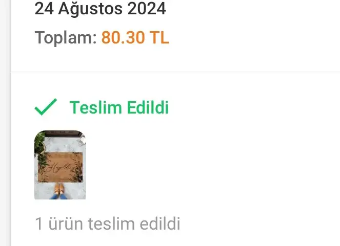 Screenshot_20241107_092920_Trendyol.webp