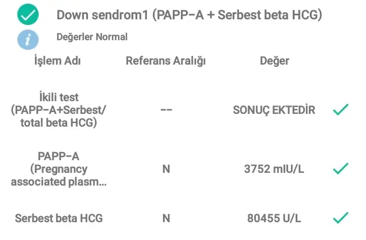 Screenshot_20241108-002656_e-Nabz.webp