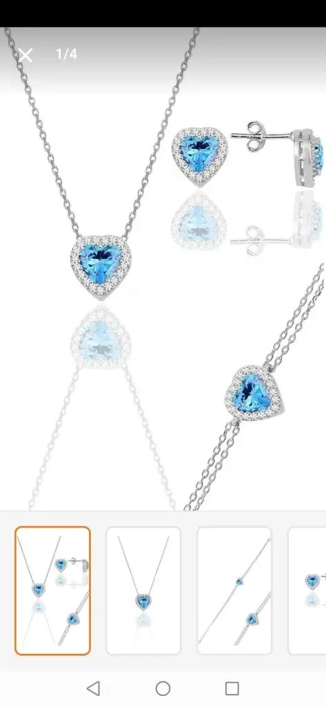 Screenshot_20241108_220350_trendyol.com.webp